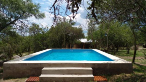 La Roja y Barro tal vez